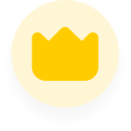 فرص عمل حقيقية من شركات موثوقة